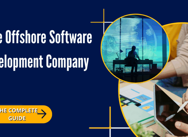 Agile Offshore Software Development Company: The Complete Guide- Offshore filings